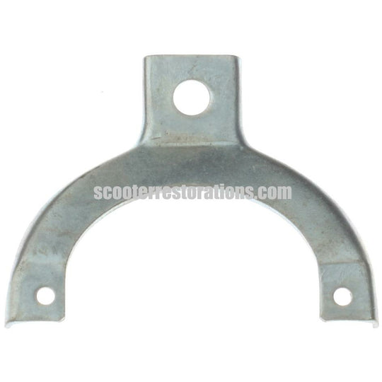 LI/TV Series 1 & 2 Horn Bracket