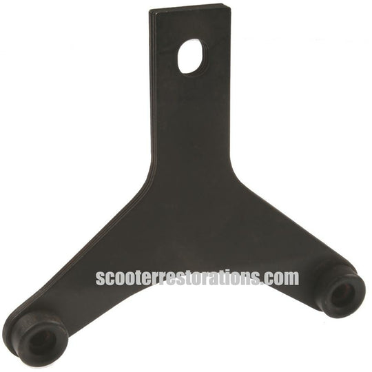 Series 3 Horn Bracket (Spanish N.O.S)
