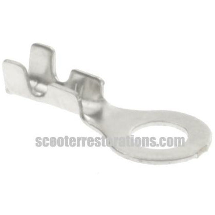 Electrical Ring Terminal (5.0mm)