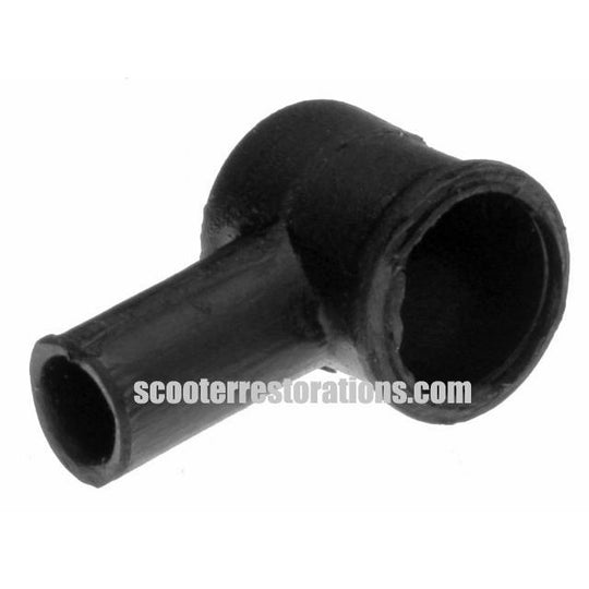 HT Coil Ring Terminal Cover