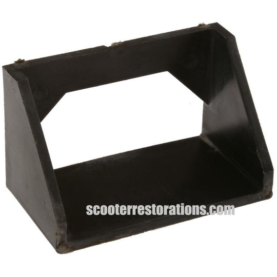 Battery Protection Support (Late Spanish Serveta N.O.S)