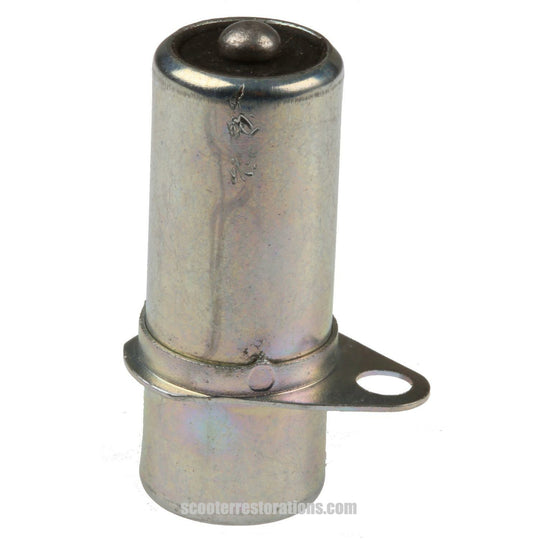 J-Range Condensor 6-Pole (Ducati) Italian