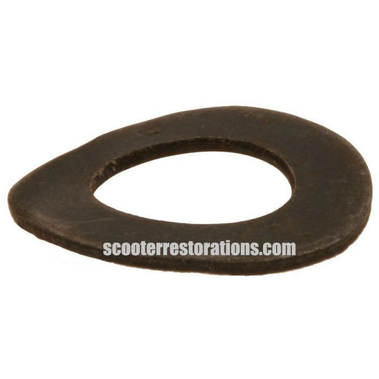 Flywheel Washer LI/SX Electronic & LI 6-Pole