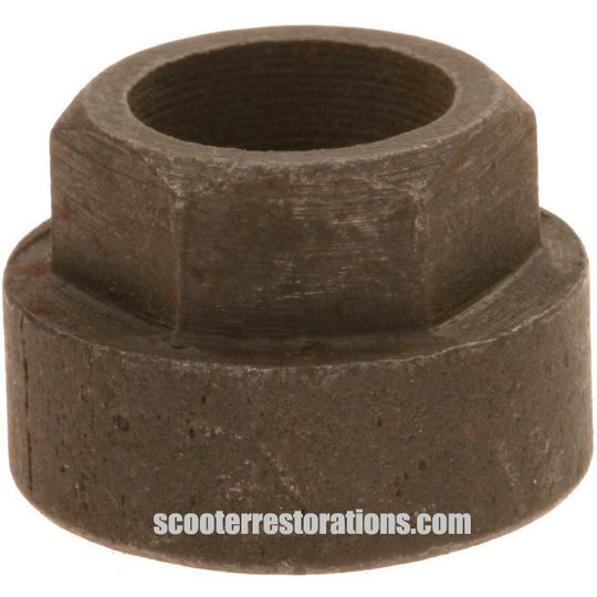 Flywheel Nut SX/GP (6-Pole) & GP Electronic