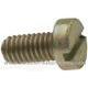J-Range Points Screw