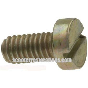 Condensor Screw