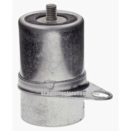 Condensor (Spanish Serveta) Motoplat