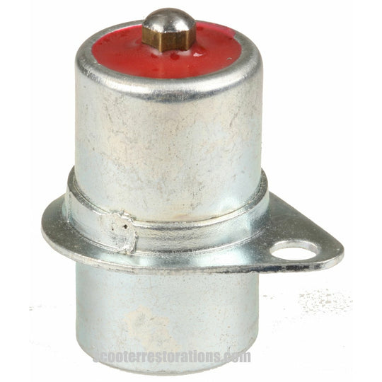 Condensor (4-Pole) Marelli