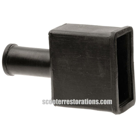 CDI Unit Rubber Cover