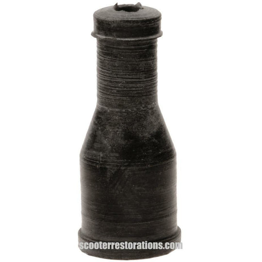 HT Lead Rubber Cover