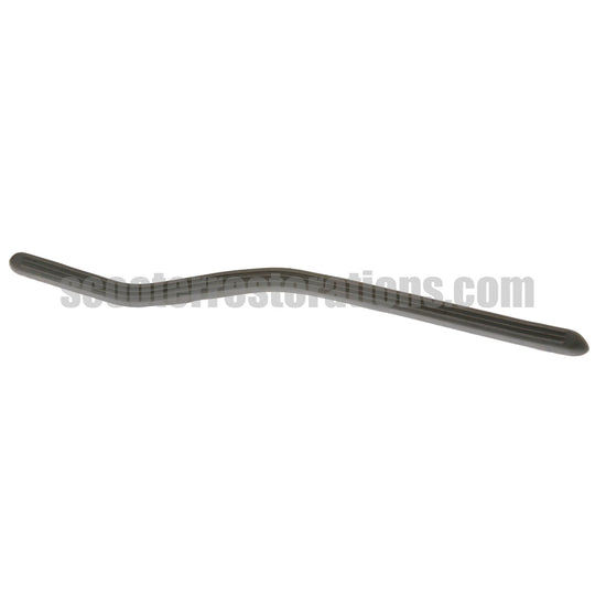 Series 3 R/H Rear Inner Strip (Italian) Light Grey