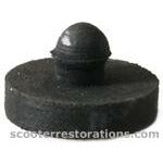 Inner Front Mudguard Grommet (Series 1 & 2) Casa Lambretta C 78