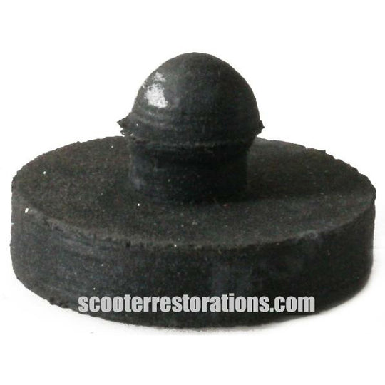 Inner Front Mudguard Grommet (Series 1 & 2)
