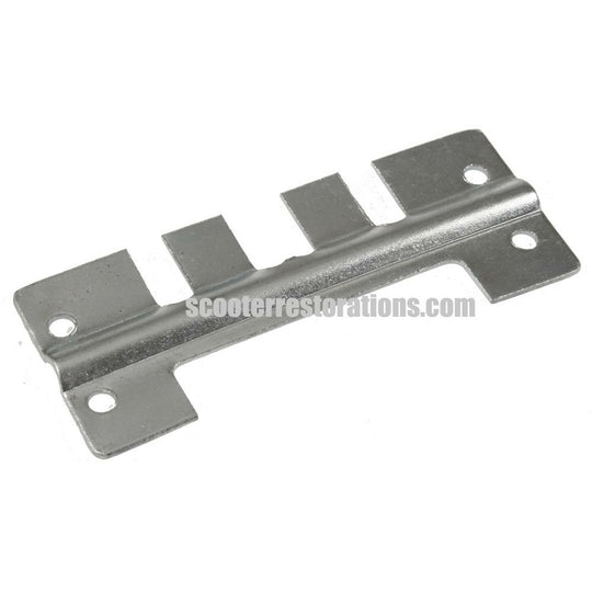 J-Range Side Panel Bracket (Very Late J-50)