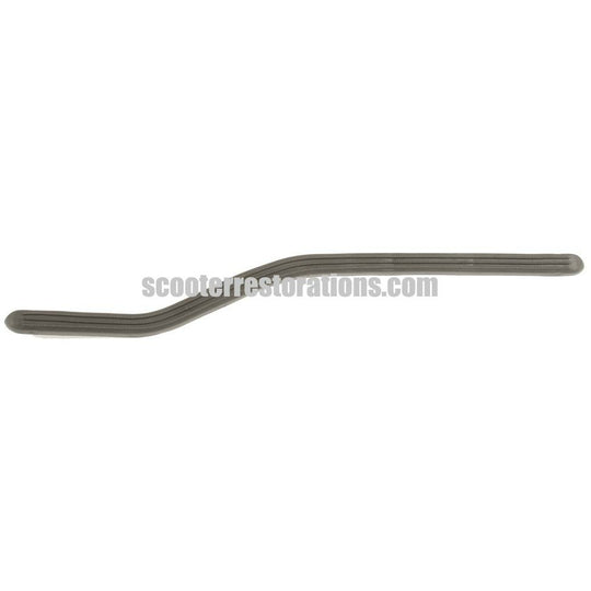 Series 3 R/H Rear Inner Strip (Italian) Grey