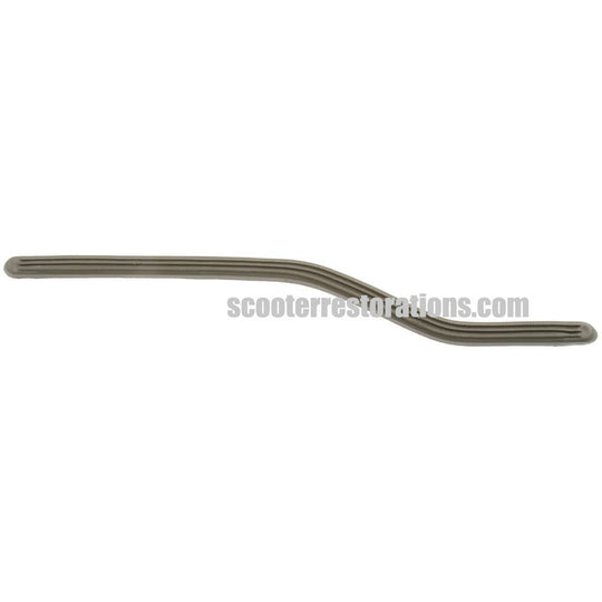 Series 3 L/H Rear Inner Strip (Italian) Grey