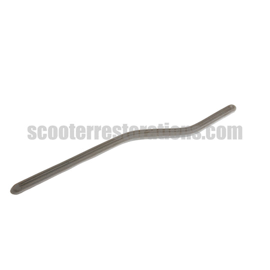 Series 3 L/H Rear Inner Strip (Italian) Light Grey