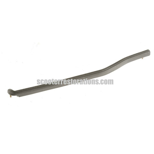 Series 3 R/H Rear Outer Strip (Italian) Grey