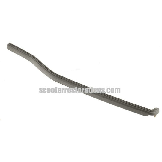 Series 3 L/H Rear Outer Strip (Italian) Grey