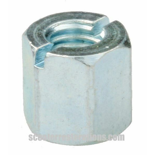 Special Double Nut (Innocenti N.O.S)