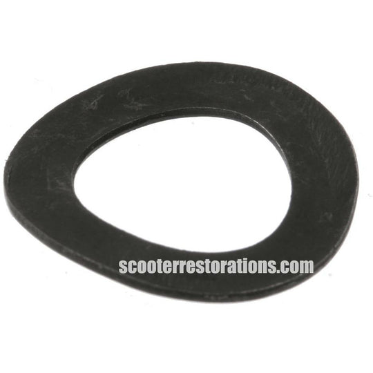Series 1, 2 & Early Series 3 Side Panel Handle Spring Washer