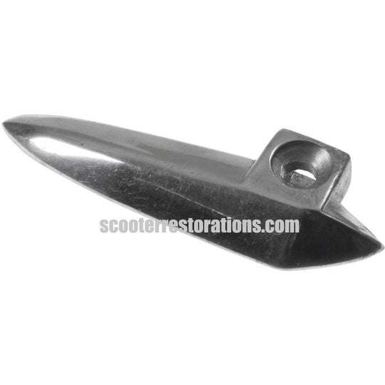 Early Series 3 R/H Side Panel Handle Lever