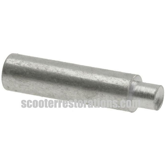 J-Range Side Panel Handle Roller Pin (Early J-Range)