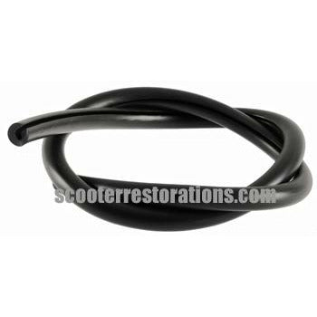 Tool Box Beading (Plastic Tool Box) Very Late Series 3 & GP