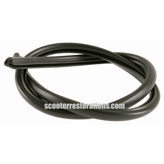 Tool Box Beading (Italian) Casa Lambretta C 74/B