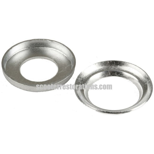 Series 1 & 2 Side Panel Handle Lever Washers (a pair)