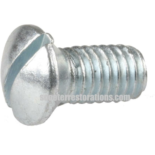 J-Range Side Panel Handle Screw (Early J-Range)