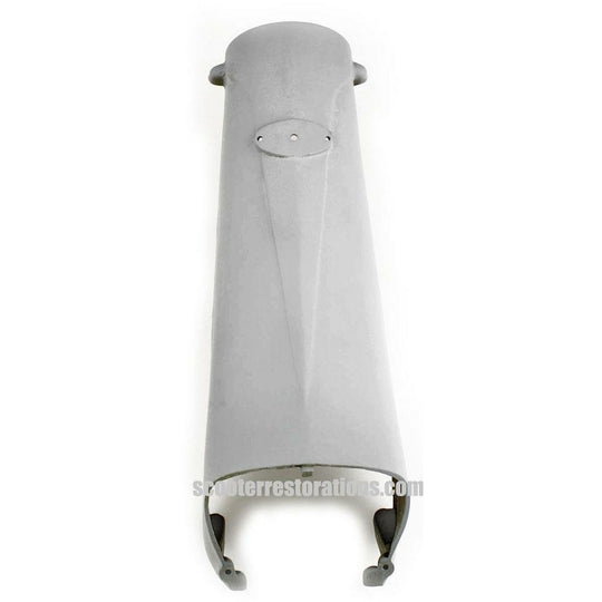 GP Horncasting (SIL)