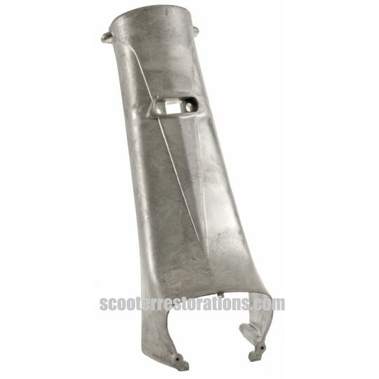 SX/TV/LIS Horncasting Early Type (Casa Lambretta C 435)