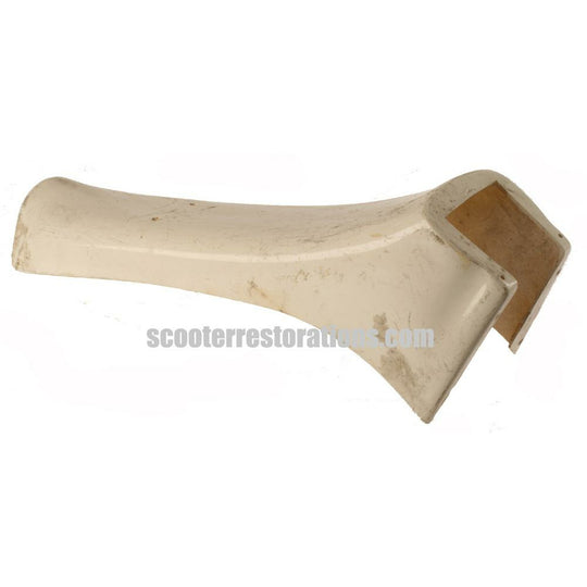 Serveta Lynx Horncasting (Spanish Serveta N.O.S)