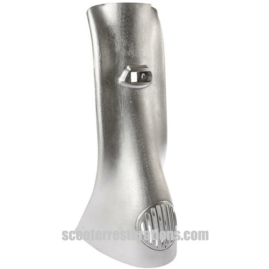 Early Series 2 Horncasting & Grill