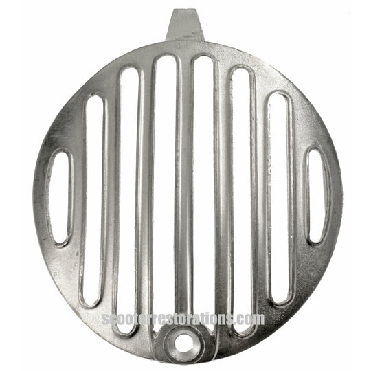 LI Series 1 Horncasting Grill Small Type (Casa Lambretta C 292/B)