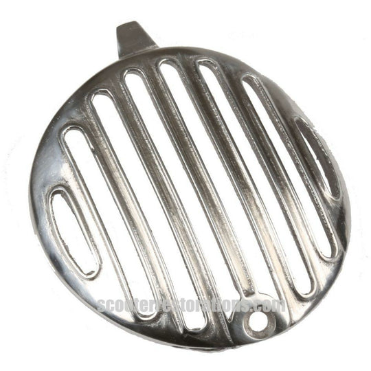 LI Series 1 Horncasting Grill Small Type