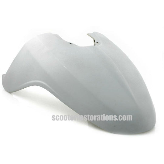 GP Front Mudguard (Damaged)