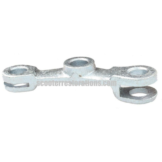 Gear Pivot Swivel