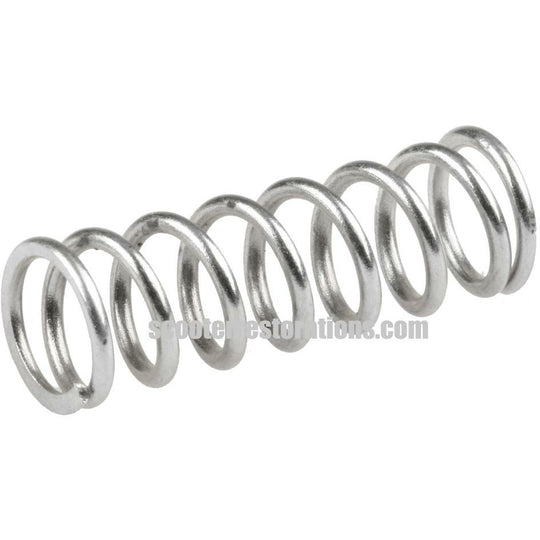 Brake Adjuster Spring