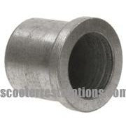 Rear Brake Cable Ferrule