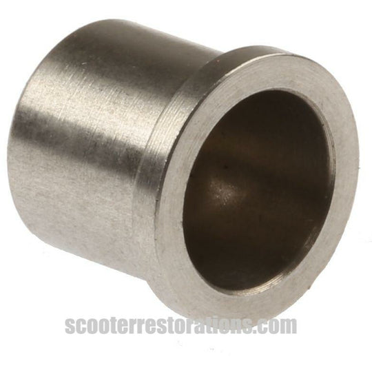 Rear Brake Cable Ferrule (Stainless Steel)