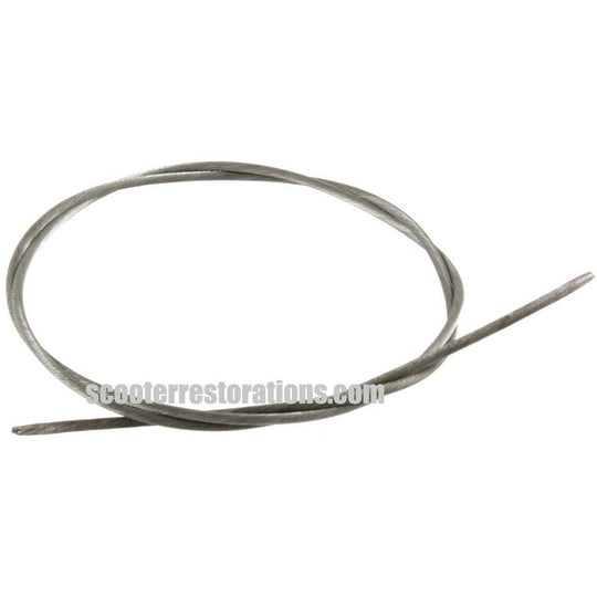 Rear Brake Inner Cable (Series 1, 2, 3 & GP)