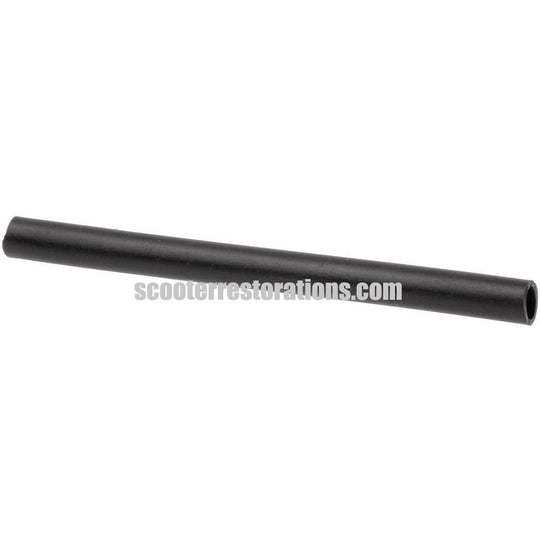 Clutch Cable Protection Sleeve