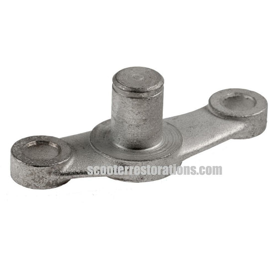 Gear Pivot Support (Spanish N.O.S)