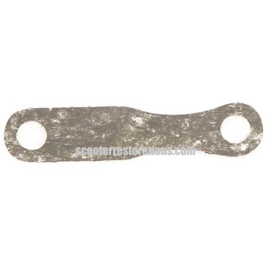 Gear Pivot Support Gasket