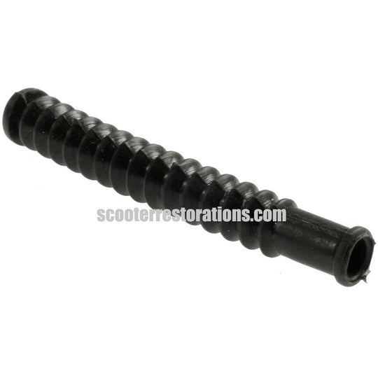 Cable Protection Sleeve (Innocenti N.O.S)