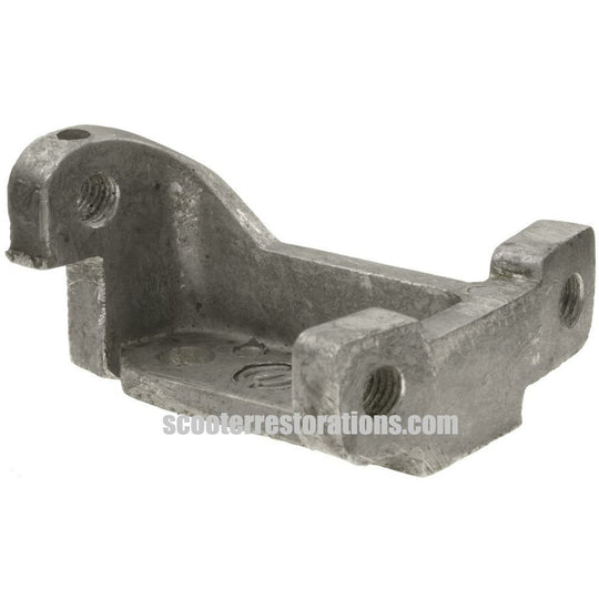 Cable Adjuster Support Block