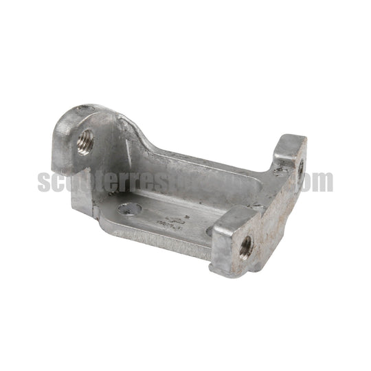Cable Adjuster Support Block (Italian)