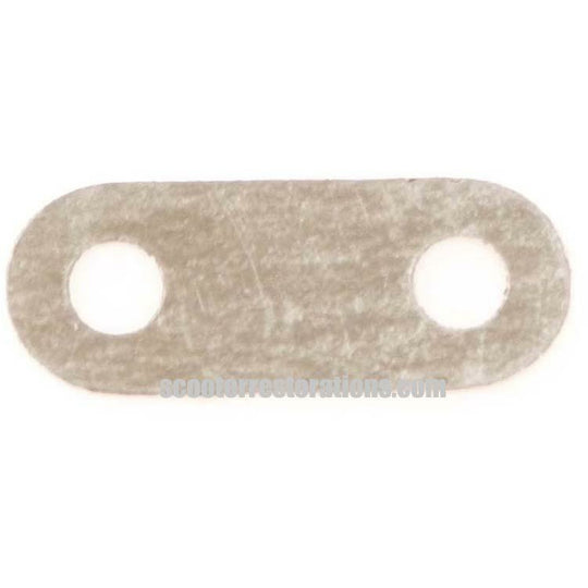 Cable Support Gasket
